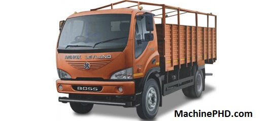 picsforhindi/Ashok Leyland BOSS 1113 truck price.jpg